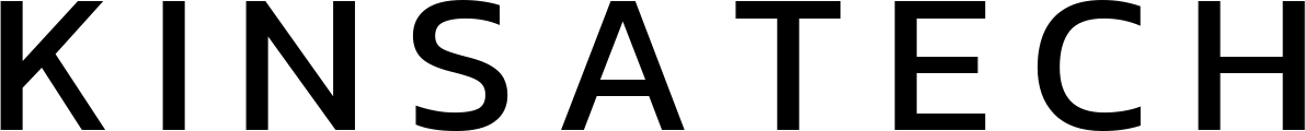 KINSATECH, S.A. DE C.V.